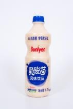 吉祥软件下载:锚定“鲜战略”淬炼高品质 新希望雪兰牛奶跑出乳业高水平发展加速度